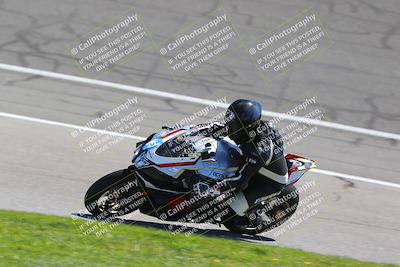 media/Apr-23-2022-Fastrack Riders (Sat) [[cb2d6ae73d]]/LEVEL 3/1115AM TURN 3 AND 4/